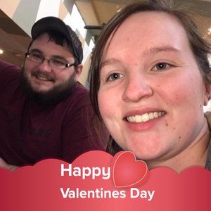 Meet your Posher, Arielle